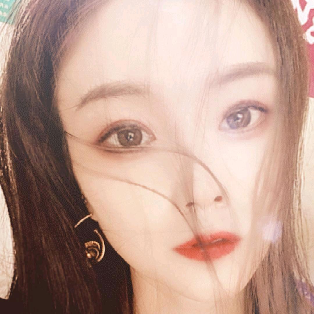 艾玫‘沐颜美容院’