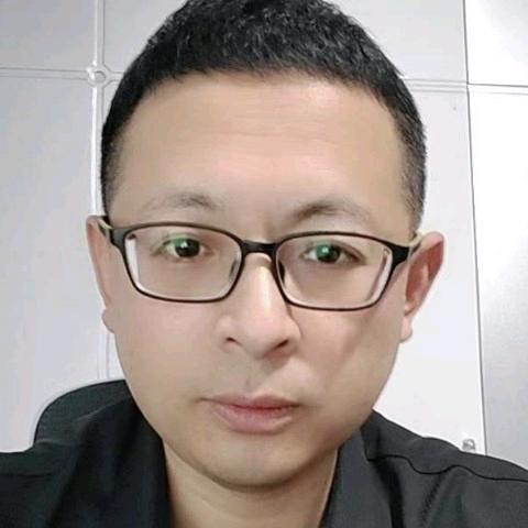 还是那个小杨啊