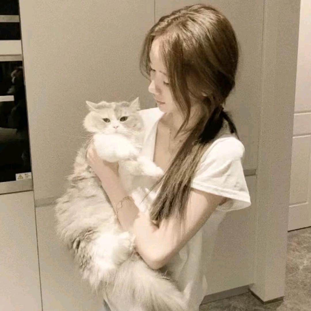 怡子.