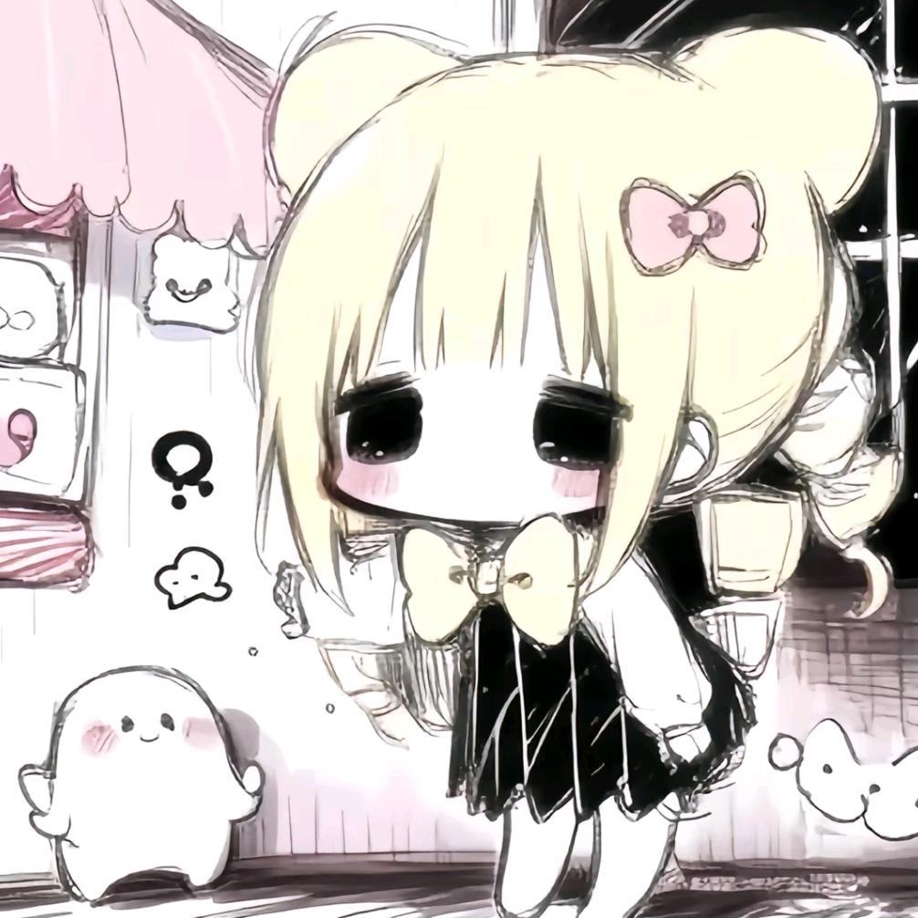 慧慧