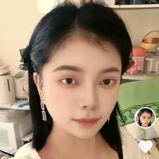 爱自己