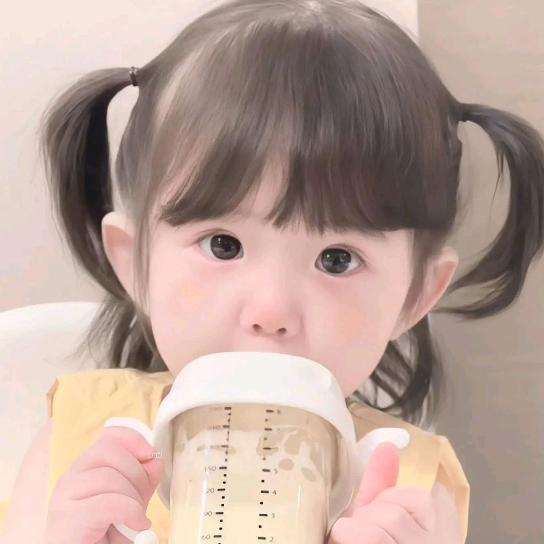^悦悦. ²¹⁶🎀[审]