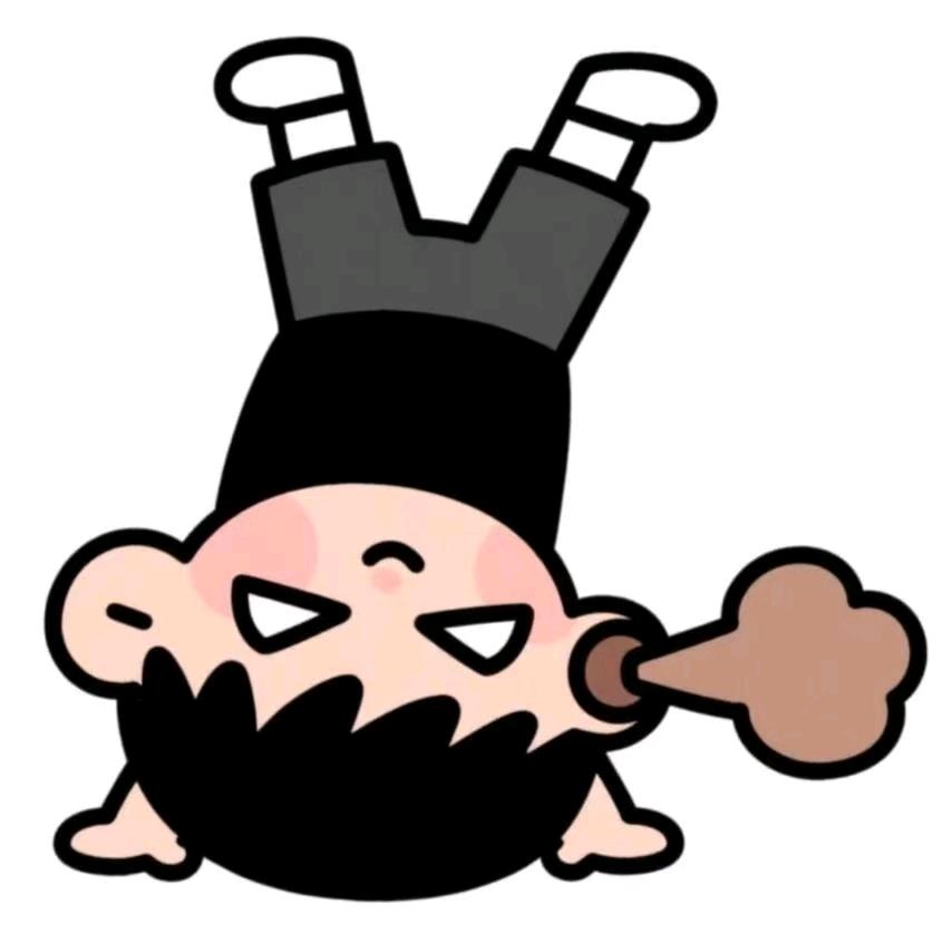 俺佳就一个