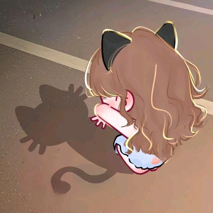 Y......头像