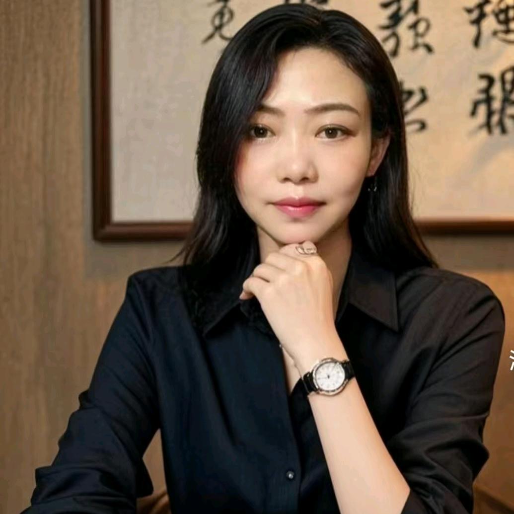 你的世界我来过
