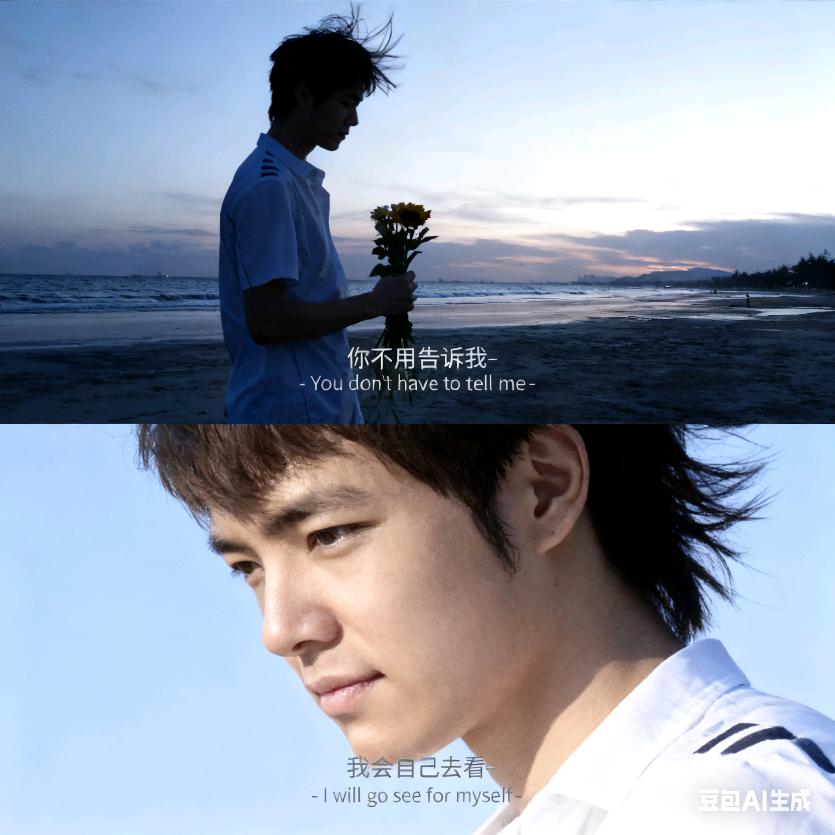 '不浪漫罪名'