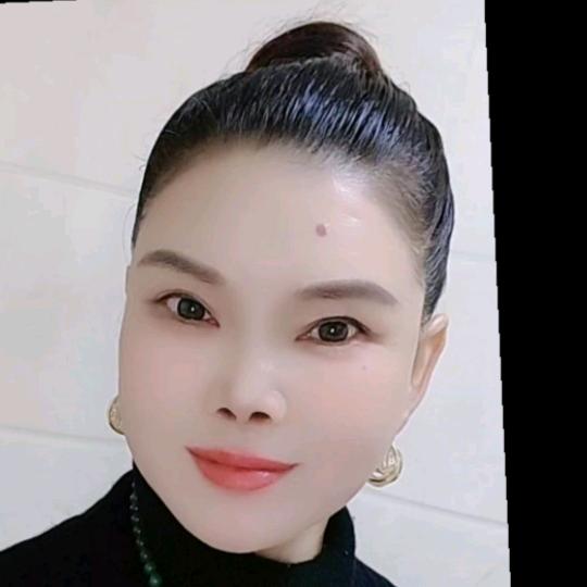 掌心温度