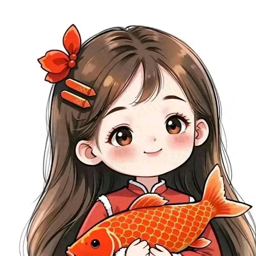 极速开屏（培）