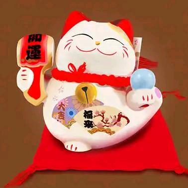 。。。。。。。。。。