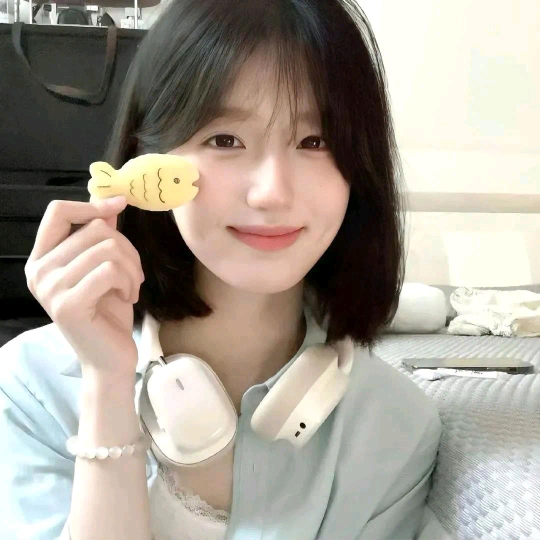 惠源百货
