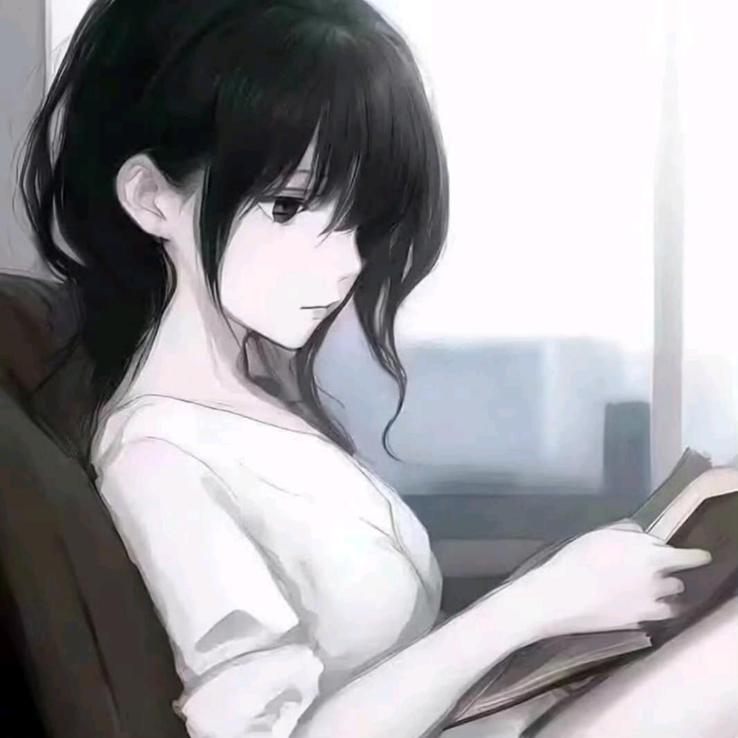 芽衣的幻想