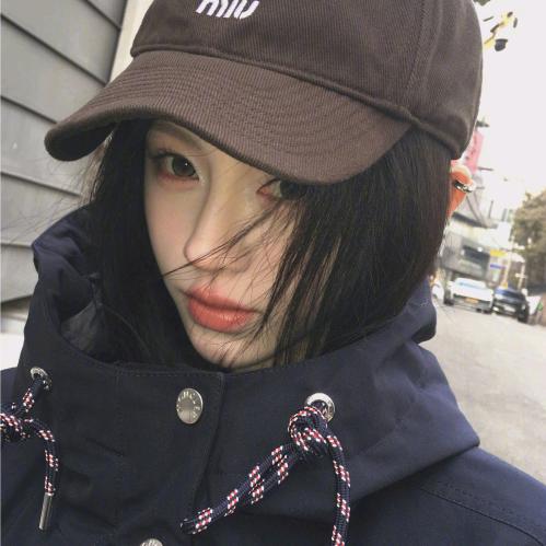 睿智掌舵的湘儿头像