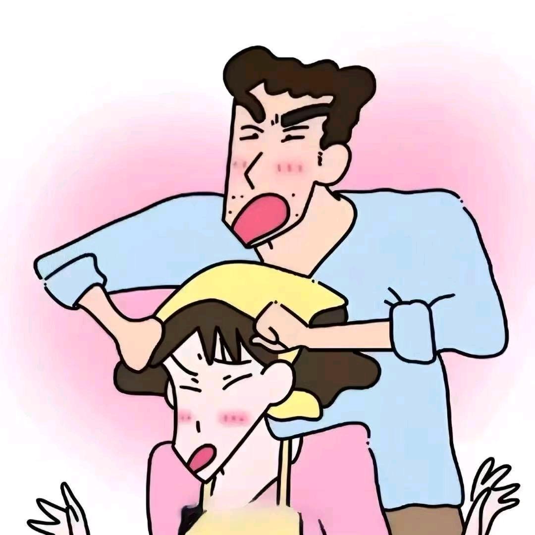 又菜又爱玩