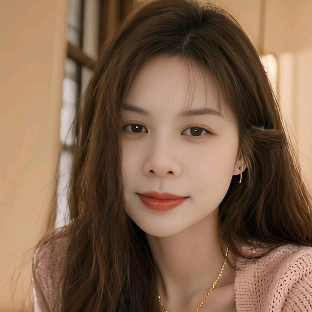 平安喜乐🍎🌴