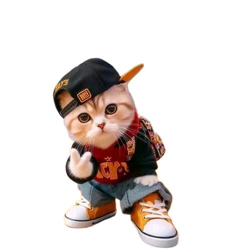 幸福相伴⁸⁷⁸⁷