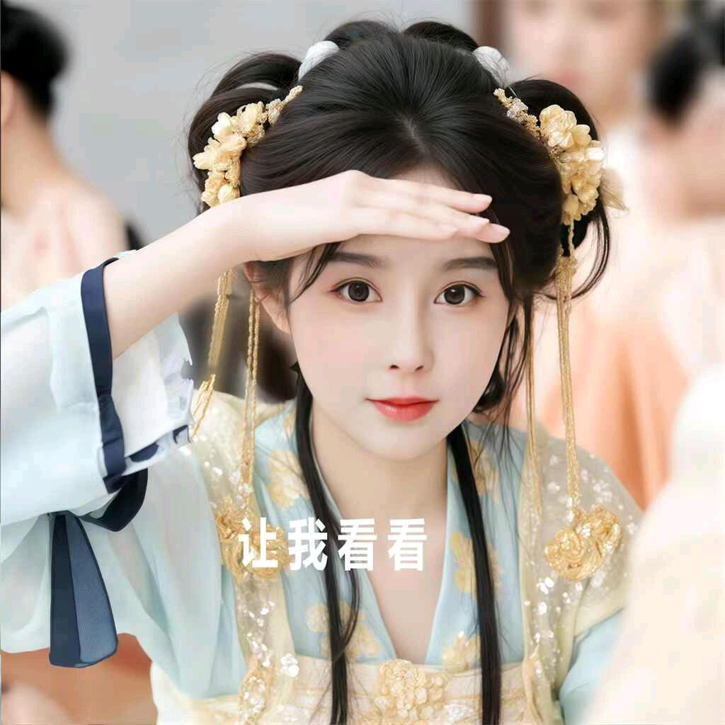 卍宫主-九玄📿