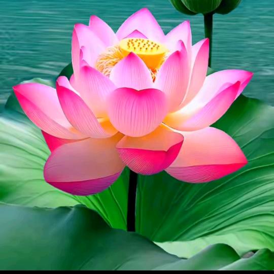 彩琉康达严选经营号