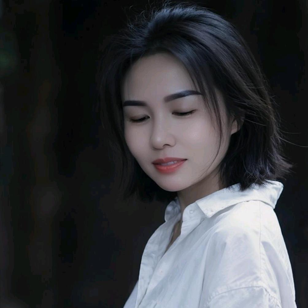 @不发脾气只发财