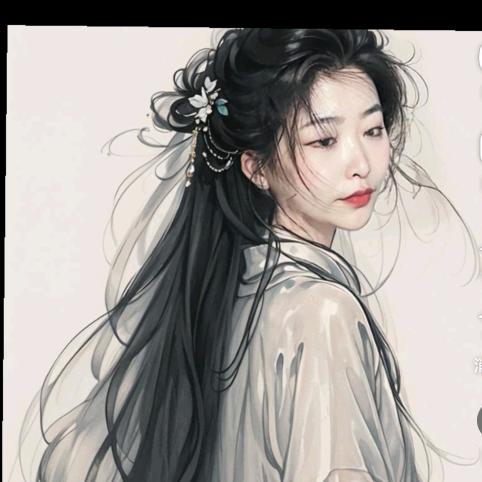 小鸟与梧桐