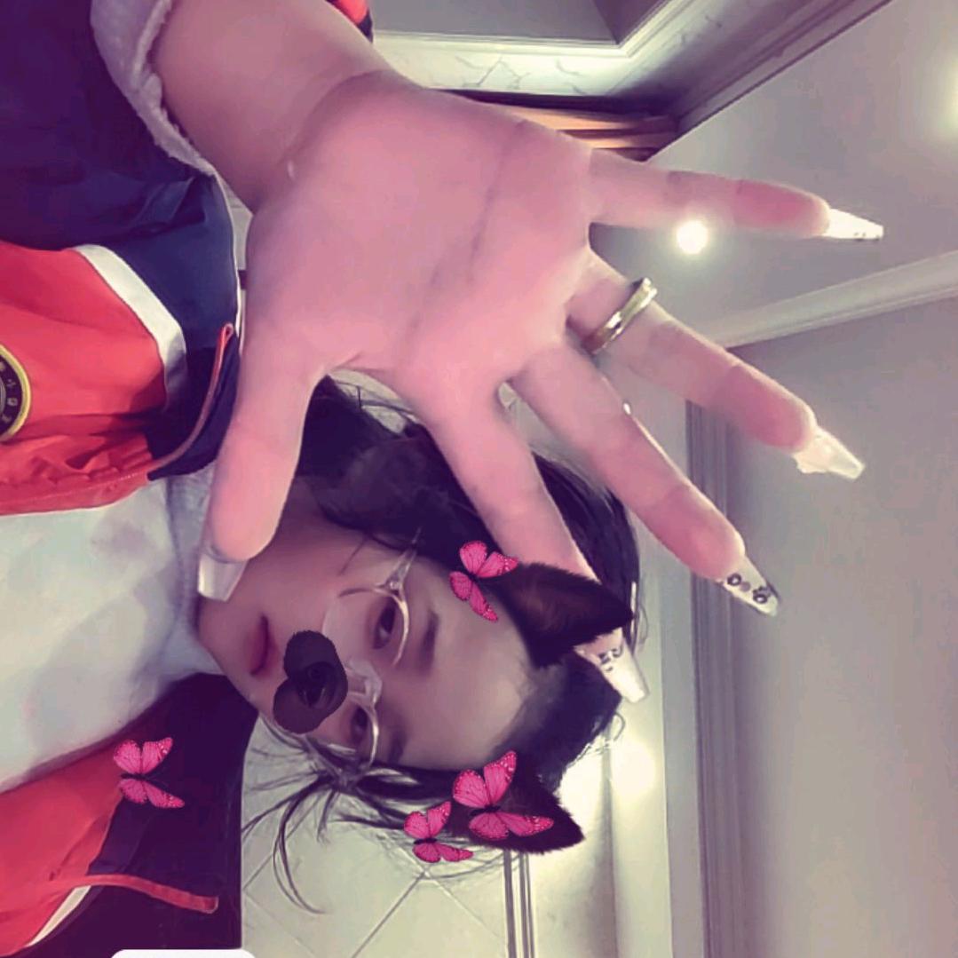 雅一姐，你最美