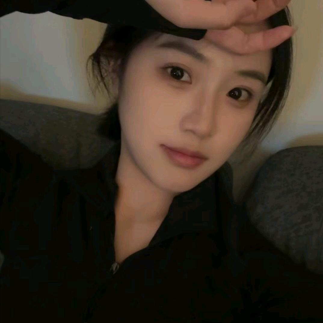 触月