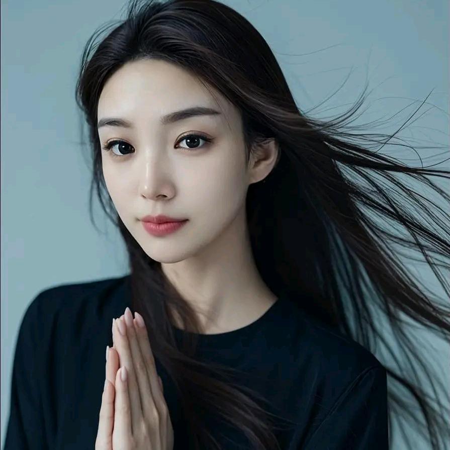 韩@修佛🙏🏻修心