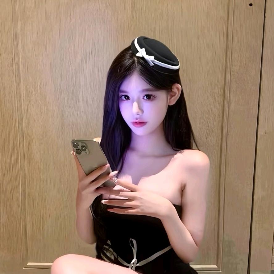 心悦岑服168