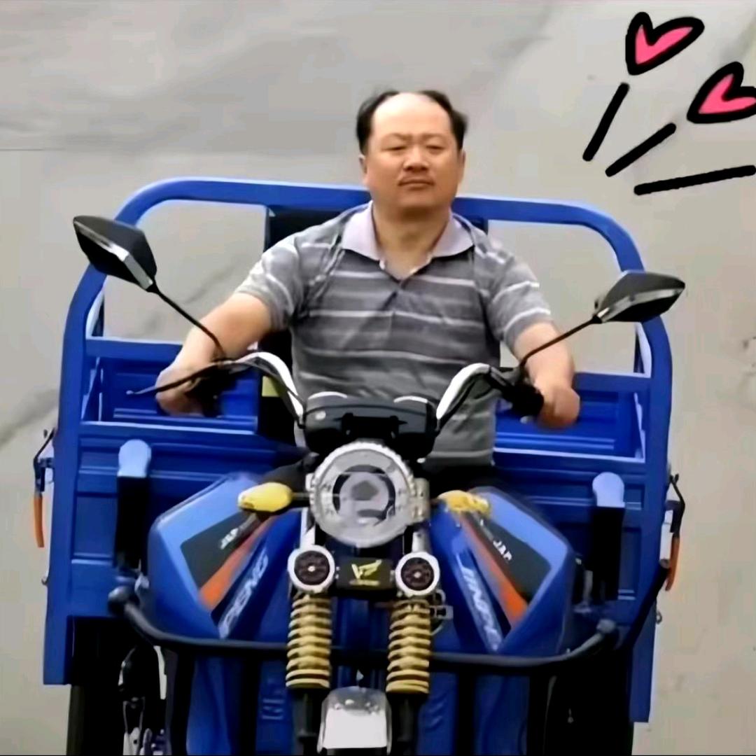 郑sir干长途代驾