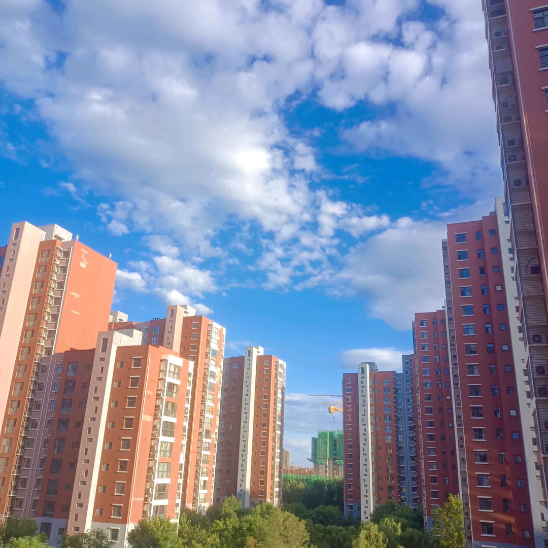今晚早点睡