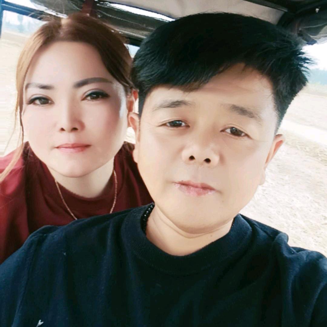 @八零后大叔…………