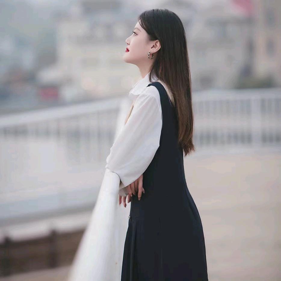 快乐