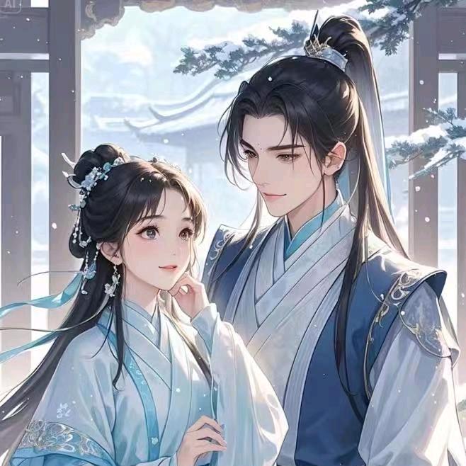 🍓草莓蛋糕🍰