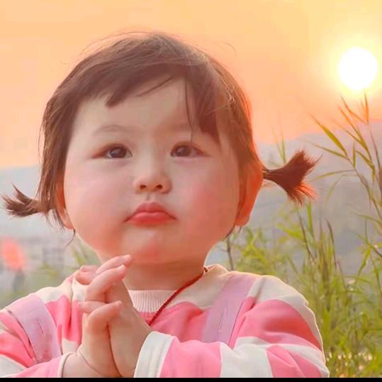 佳伶