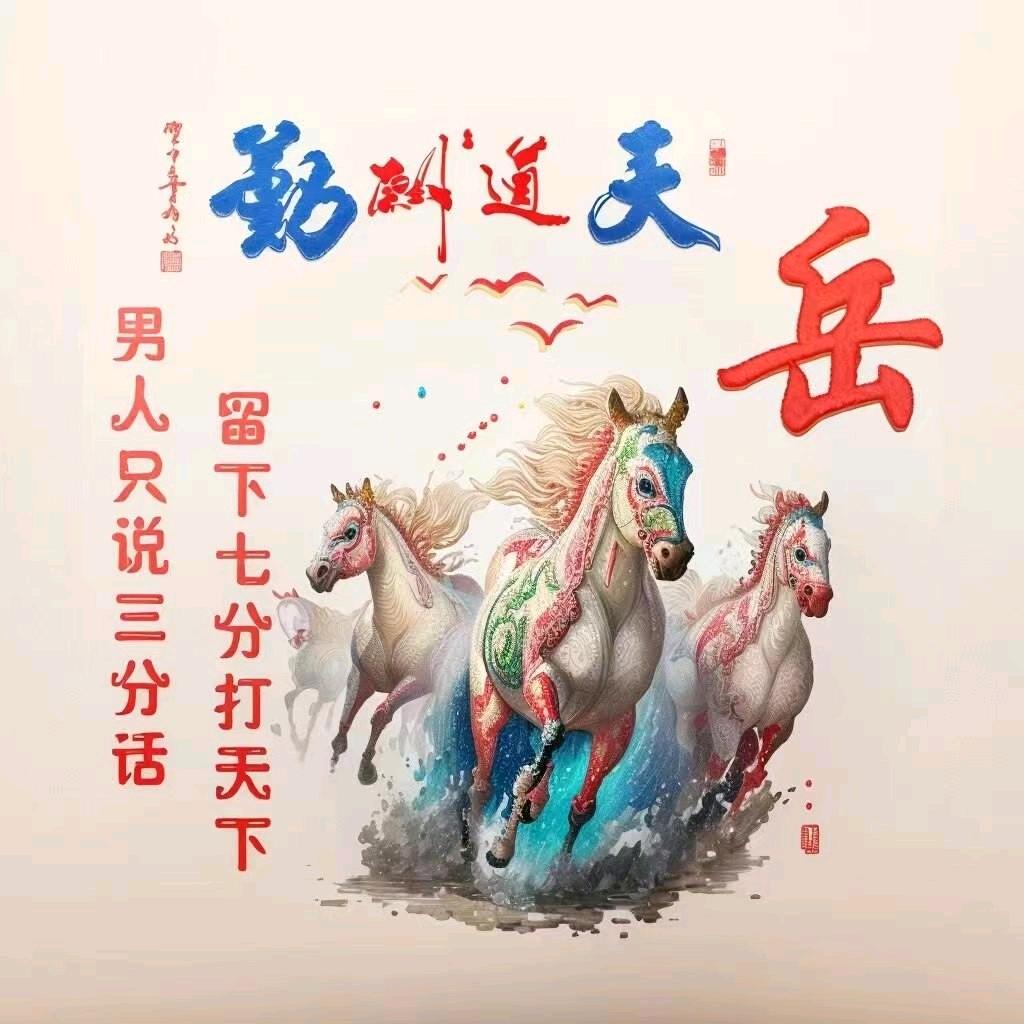 🚬Չ唯有☬靠自己ق࿐