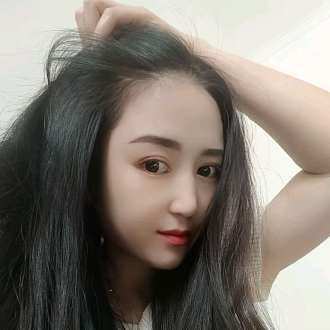 zhu  li 1990