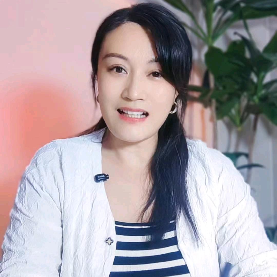 南阳荭娘宏晓（可私信）