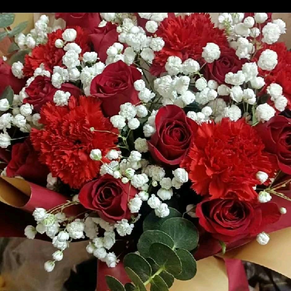 宝贝(づ￣ ³￣)づ