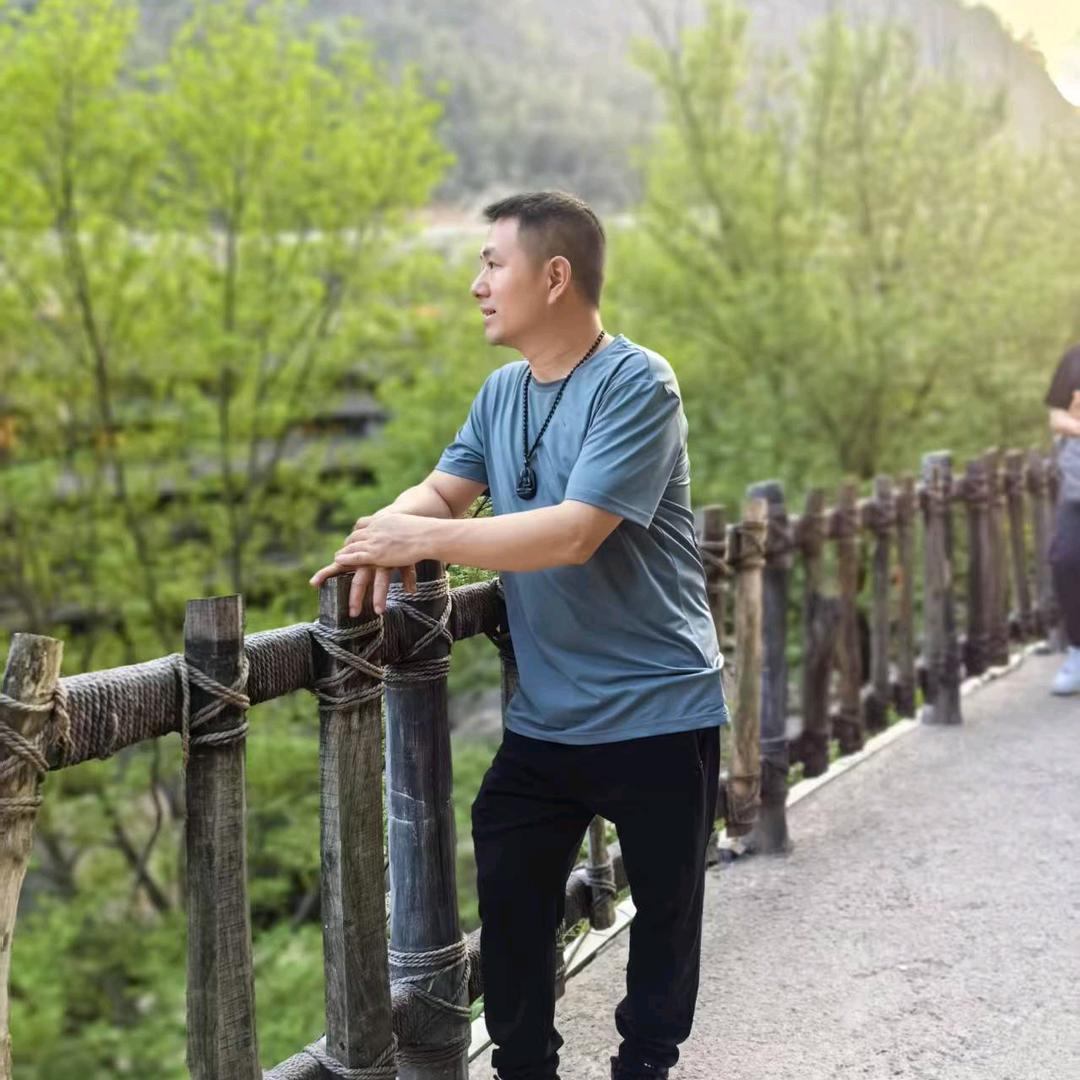 江西正诺印刷机械邓总
