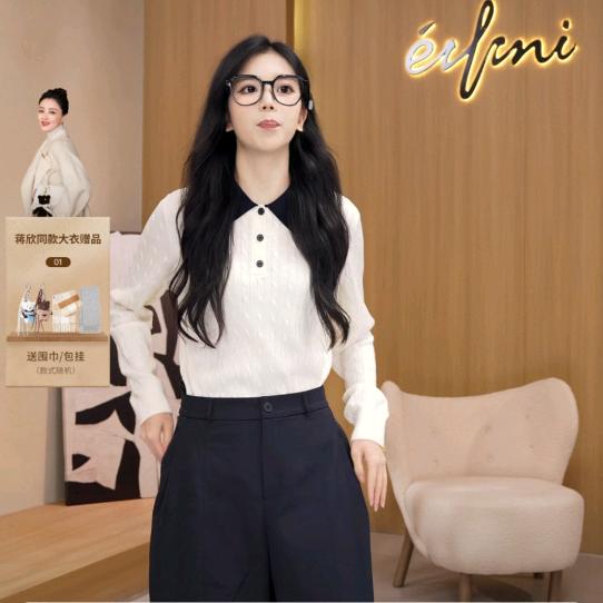 黔江玲儿⁹¹⁵