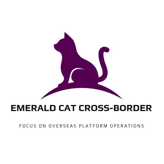 翠猫电商
