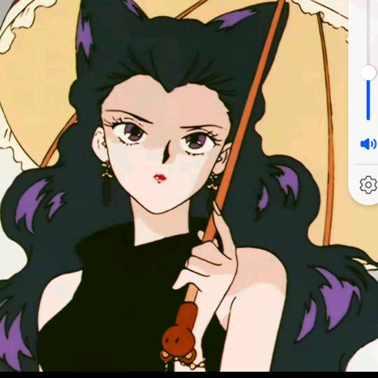 哈妮～六耳猴团队