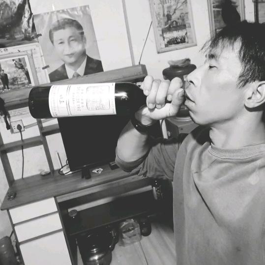 CAO郭力