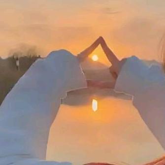 ❤念心🍭🍭⁷⁷⁸