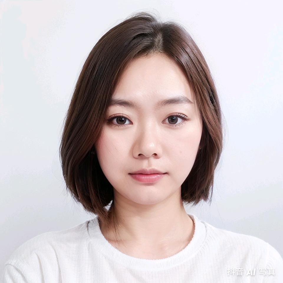 🌸请大家叫我兄弟😁🌸