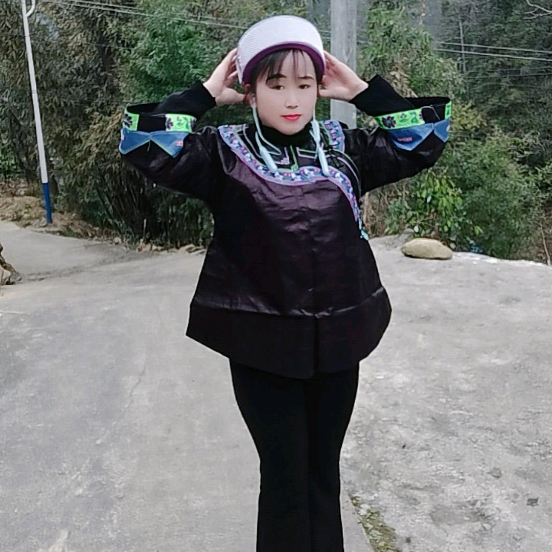 嫁错婚姻毁一生。连赞拉黑。