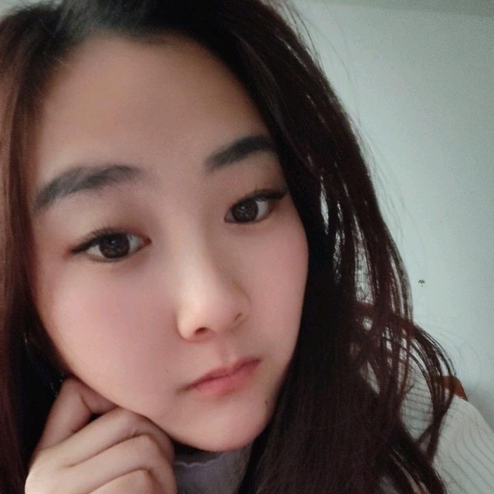 露露酱