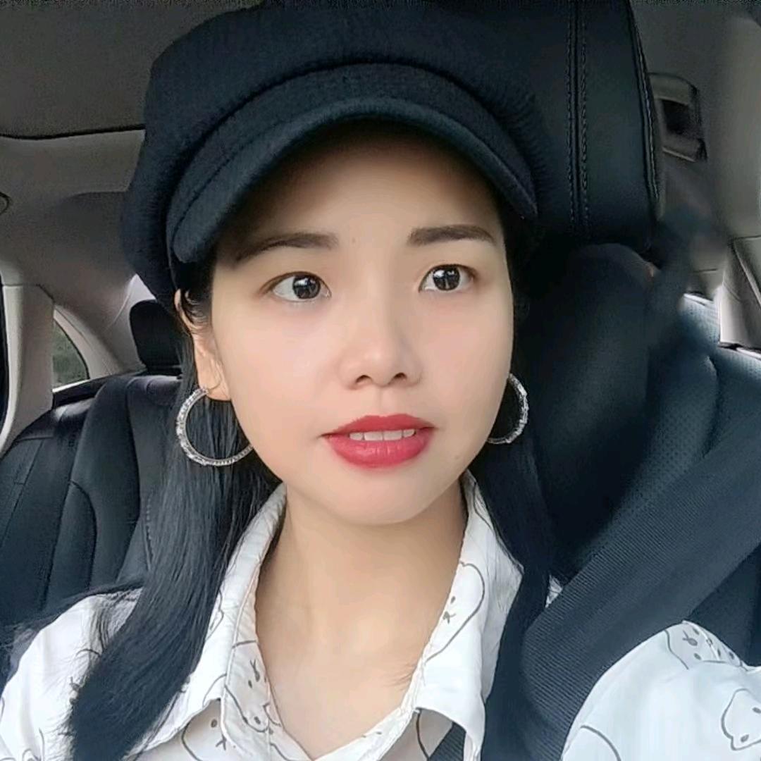 CRIO᭄主黛ꦿ冬梅࿐