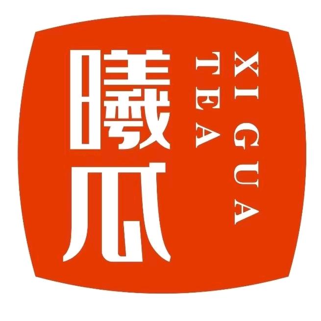 德州曦瓜大红袍