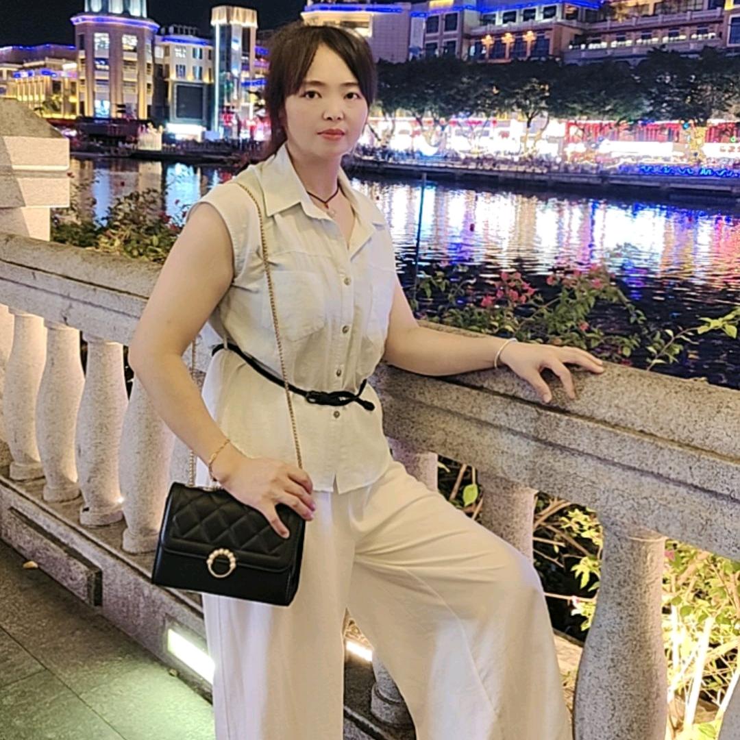 🥀ৎ୭输在᭨ᮩ认真💔ഒᩚ࿐