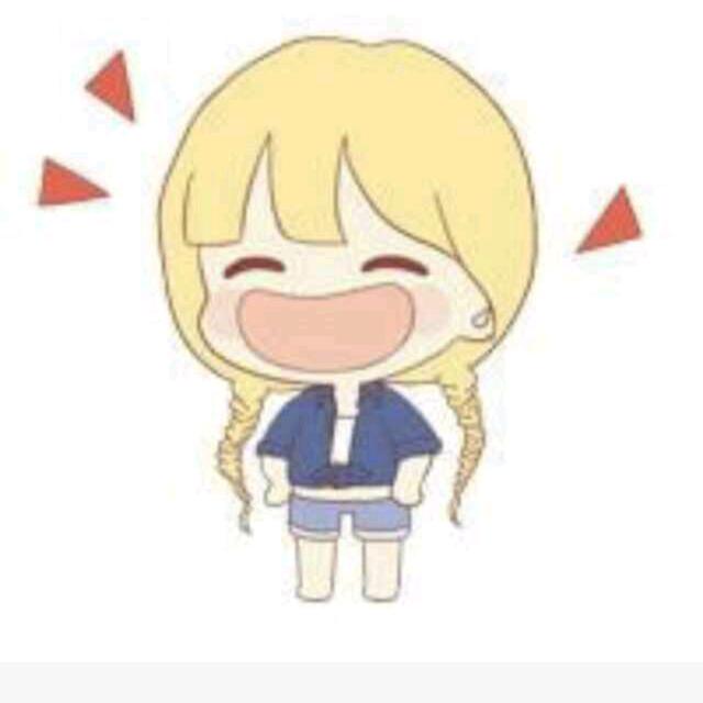 小钟姐姐